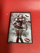 DC Comics Poster Print Wall Art Decor Lot 6 # 3