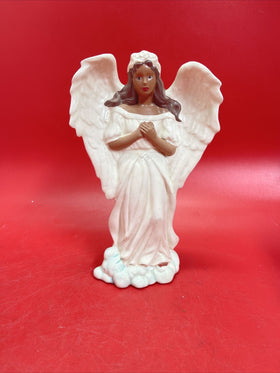 Vintage Angel ceramics-10.5"