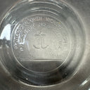 Anchor Hocking 1qt Conventional Oven Microwave Safe/ Set Of 5