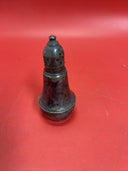 Vintage  Metal MINIATURES Lot 5