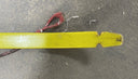 Vintage Sears 20lb Shooting Bow
