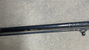 Master Spectra Composite Spinning Rod 9’0" Model 3210BK