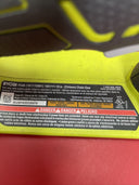 RYOBI One+ 10 in. 18-Volt Cordless Chainsaw - Battery and Charger Not Included