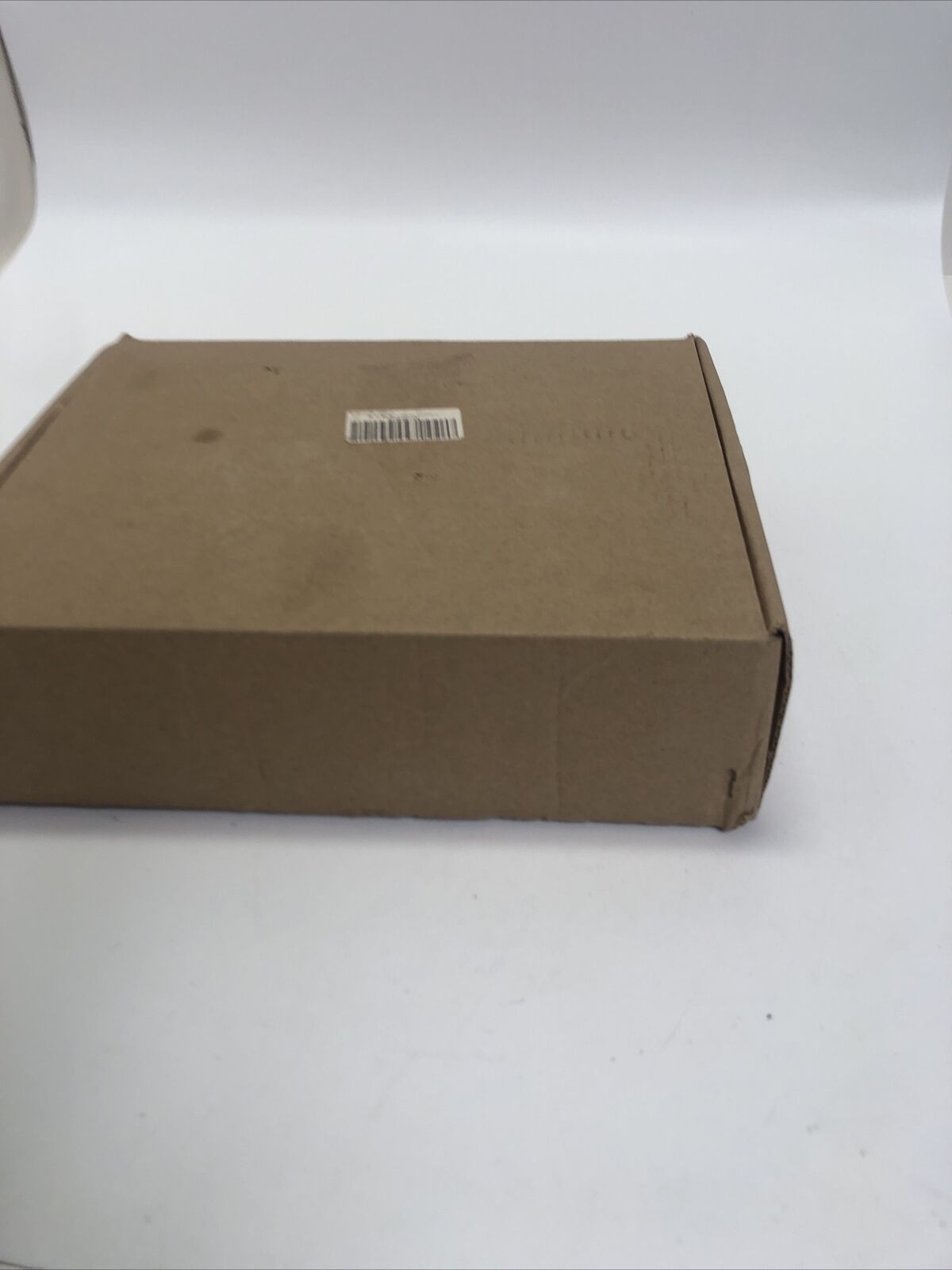 Liberty Hardware Overlay Soft Close Hinge 105 Degree set of 20