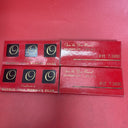 Vintage  matches lot