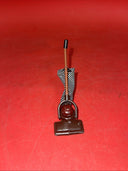 1950s VINTAGE DOLLS HOUSE VACUUM CLEANER VGC