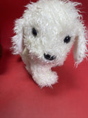 Vintage Plushie Lot 5- Plushies