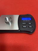 Silver  Ring925 .Lions Ornament.3.0g