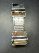 Vintage Avon Bottles For Men/ Lot Of 3, *5