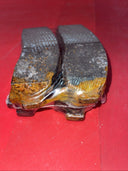 NEW Wagner ZD833 - QuickStop Ceramic Front Disc Brake Pads
