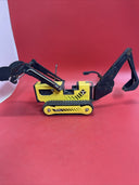 Vintage Tonka Trencher