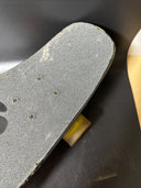 SECTOR 9 NINE Sections Longboard Skateboard with Gullwing Trucks & Sunset Wheels
