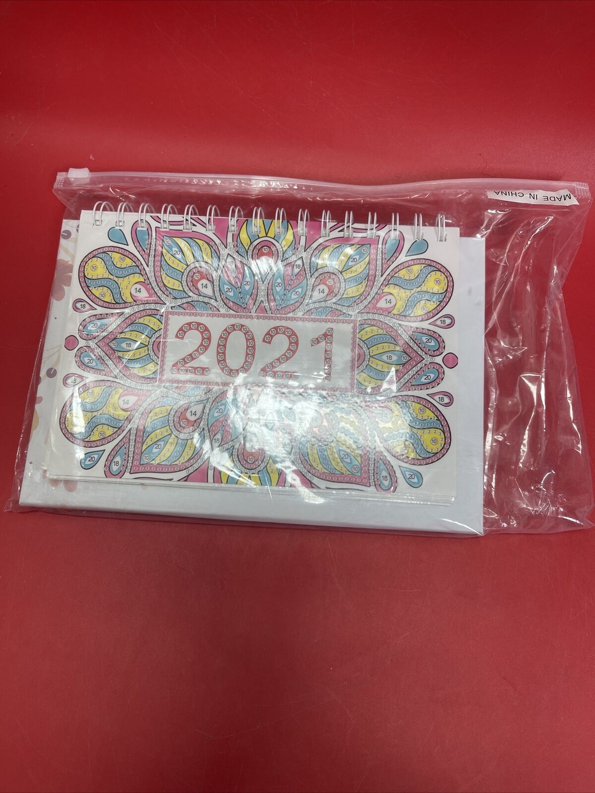 diamond art club diamond painting kits