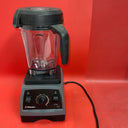 Vitamix Professional Series 750 64oz Blender - VM0158-August-01-2017