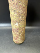 Vintage 8” Kaleidoscope Without Box