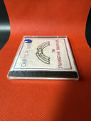 CARYL P. WEISS - The Twinstar Sampler - CD