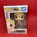 Funko POP! Daenerys & Jorah  #86 -Game Of Thrones,POP Games #487,#625 Lot 3