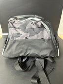Easton Baseball Softball Backpack Black Camo