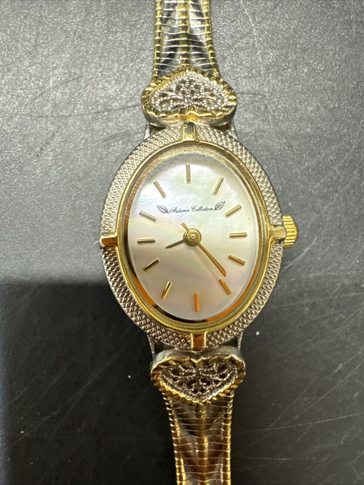 Women’s watches For Parts!!!/ Lot Of 10, #3