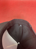 Baseball Hats  with Comic Hero Lot 6