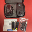 E88  Drone PRO -4K  Camera UAV