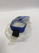 ScubaMax Umi Scuba and Snorkel Mask