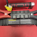 Everstart 1200 Peak Amp  Jump Starter Untested !