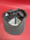 Baseball Caps with Comic Hero Lot 5