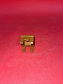 Vintage Dollhouse Furniture Lot  #5