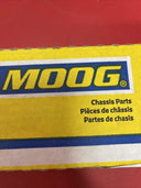 Sway Bar Link Or Kit  Moog  K750250