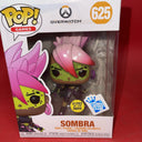 Funko POP! Daenerys & Jorah  #86 -Game Of Thrones,POP Games #487,#625 Lot 3
