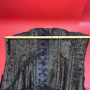 Corset Lucia Gorsetti Size 38”lace design