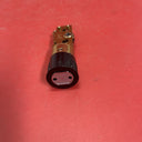 Miseno MLK5099SN Drive-In Deadbolt Latch - Lot 5