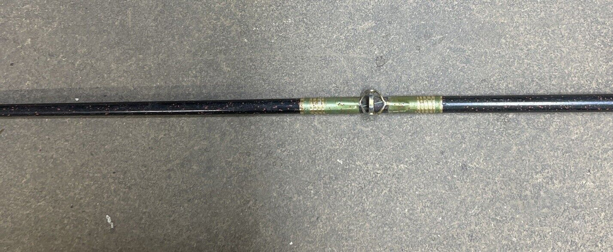 Vintage Gliebe 6' No. 860 Saltwater Trolling Rod