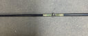 Vintage Gliebe 6' No. 860 Saltwater Trolling Rod