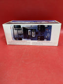New 1994 Hess Rescue Truck Ladder Fire Sound Siren Horn Lights New Box