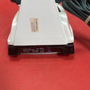 VINTAGE PROCTOR-SILEX LIGHTWEIGHT STEAM / DRY IRON #I1300, MADE IN U.S.A. NIB