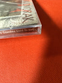 Mark Dvorak Just Something My Grandma Used To Sing - CD