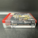 PS3 Batman Games/ Lot Of 3, *2