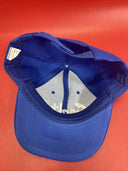 Men's Lot 3 Cap With Strap Back Adjustable Cap