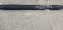 Bass Pro Shops Pro Comp II PC2-66MS 6’6” Rod