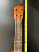 Rogue RU12 Soprano Ukulele