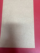 McDonalds Ronald McDonald French Fry Thatch decals stickers  Lot 4