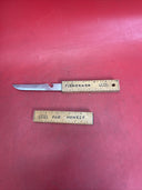 Vintage Lot Fishing Equipment