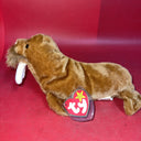 Vintage Soft toy TY  Lot 10 # 8