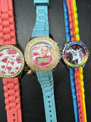 Women’s watches For Parts!!!/ Lot Of 12, #6