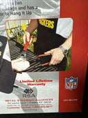 NFL Pittsburgh Steelers 5 Piece BarBeQue Set