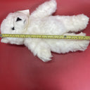Vintage Avanti Classic Valentine Teddy 1984