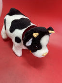 Vintage Plushie Lot 14- Plushies