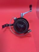 Vintage Fishing  Reels Synergy,Cyclone,Gladding Group.Lot 3 #1